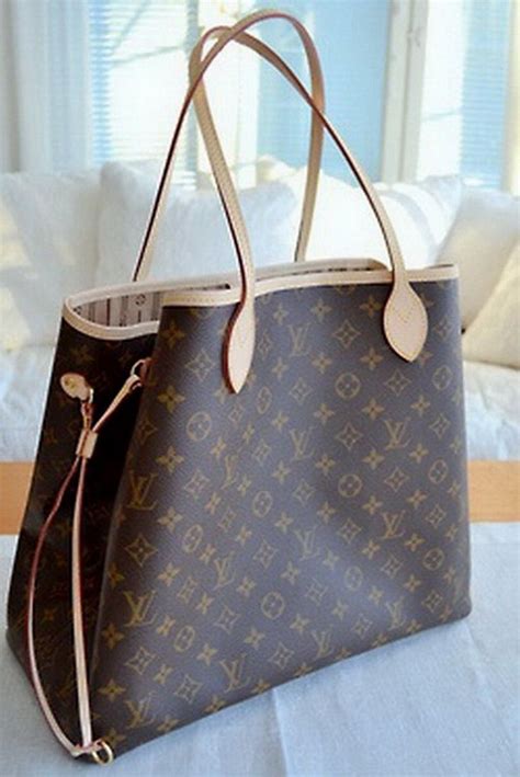 louis vuitton inside purse|best louis vuitton knockoff bags.